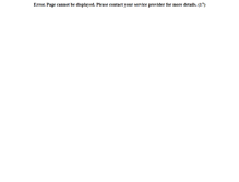 Tablet Screenshot of pbzltd.com